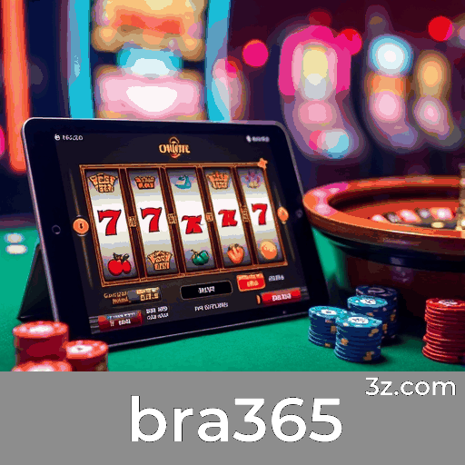 bra365 bônus R$5.000 + 500 giros - Rollover 35x, prazo 30 dias, 38% taxa conversão