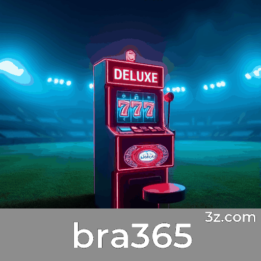 Estatísticas de bônus da bra365 em São Paulo, Rio de Janeiro e Brasília