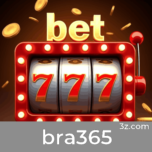 bra365 segurança SSL 256-bit - Licença Curaçao, eCOGRA, GLI certificado