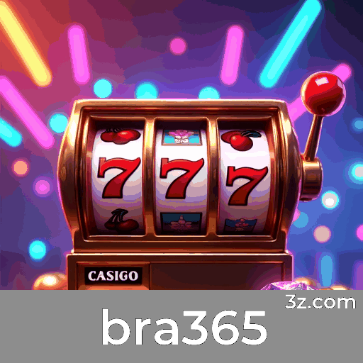 Vantagens exclusivas bra365 para jogadores brasileiros - São Paulo, Rio, BH