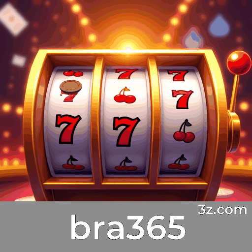 Comparação APP mobile vs versão web da bra365