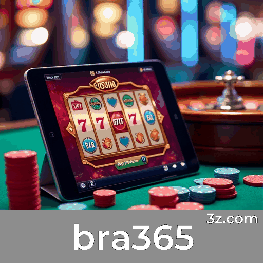Principais provedores de slots da bra365 - NetEnt, Pragmatic Play, Play'n GO