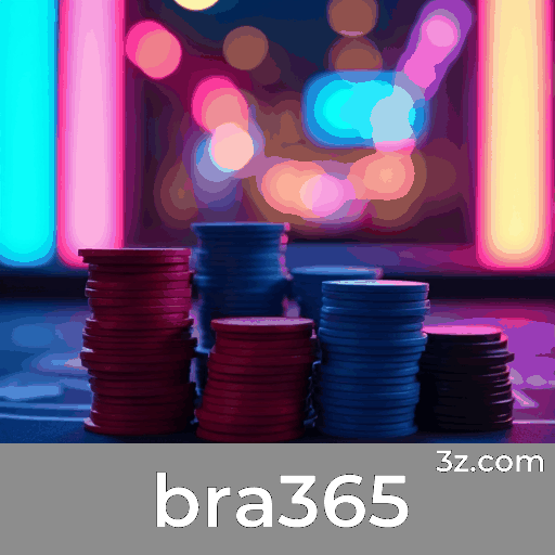 Loterias online disponíveis na bra365