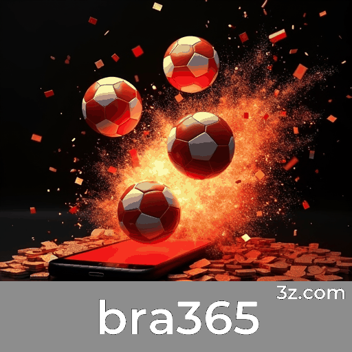 bra365 PIX instantâneo Brasil - Depósito e saque em minutos 24/7